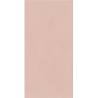 Плитка 60*120 Policroma Cipria Mat 6Mm Rett 764063 Cedit
