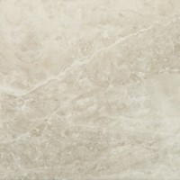 Плитка 90*90 Arezzo Crema Pamesa