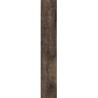 Плитка 15*90 Woodchalet Brown Ragno