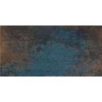 Плитка 30*60 Oxydum Steel Rett LA FENICE CERAMICHE
