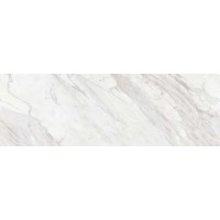 Плитка 100*300 Calacata Mix Pulido 10 Mm Coverlam
