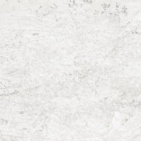 Сходинка Кутова 31,7*31,7 Esquina Evolution Recta Evo White Stone Anti-Slip 028312 Gresmanc