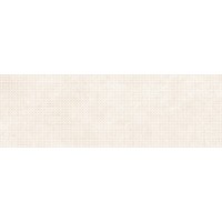 Плитка 25*75 Yaiza Beige Decor M Tau Ceramica