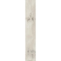 Плитка 20*120 Woodmania Ivory R55Z Ragno