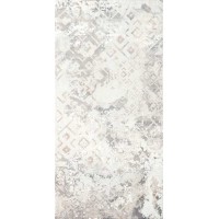 Плитка 30*60 Time Blanco Grespania