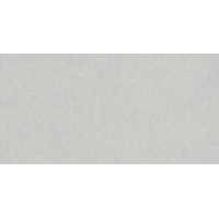 Плитка 90*180 Cr Cromat Perla Semipulido Pamesa