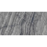 Плитка 60*120 Medusa Natural 5,6 Mm Coverlam