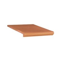 Сходинка 31*33 Peldano Vierteaguas Quijote Natural 47162 Gresmanc