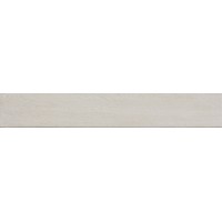 Плінтус 8*31 Rodapie Abalon Arce Xv5991 Saloni
