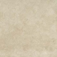 Плитка 60*60 Timeless Marfil Luc Ret Cerim