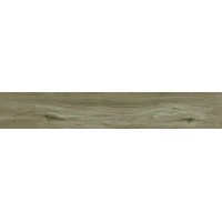 Плитка 15*90 Woodstory Tortora R5Qu Ragno