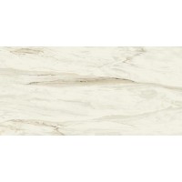 Плитка 72*145 Bistrot Cremo Ragno