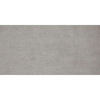 Плитка 30*120 Concept Grigio Rett Ragno