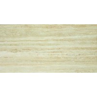 Плитка 60*120 Versilia Crema Leviglass Pamesa
