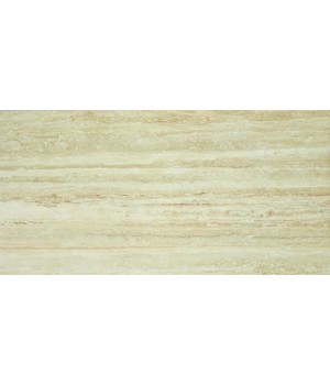 Плитка 60*120 Versilia Crema Leviglass Pamesa