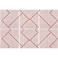 Плитка 32,2*32,2 Spring Grespania