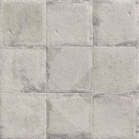 Плитка 20*20 Norland Grey Mainzu