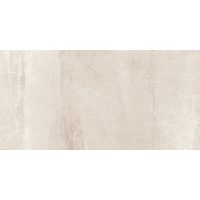 Плитка 90*180 Kashmir Hueso Leviglass Pamesa