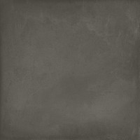 Плитка 60*60 Rewind Peltro Rett R4Ca Ragno