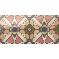 Плитка 15*30 Decor Cerdena Mainzu