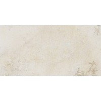 Плитка 60*120 Archistone Pietra Di Bavaria Nat Rett 50828 Cerdisa