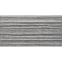Плитка 30*60 Canyon Antracita Grespania