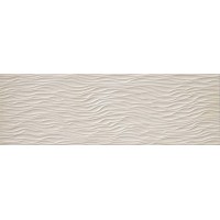 Плитка 29,5*90 Namib Ivory Newker