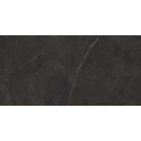 Плитка 59,5*119,2 Madison Grafito Colorker