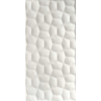 Плитка 30*60 Angora Blanco Grespania