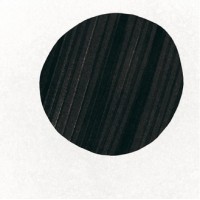 Плитка 20*20 Caprice Deco Balance B&w 22121 Equipe
