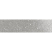 Плитка 30*120 Archistone Lightstone Lapp Rett Cerdisa