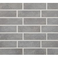 Клінкерна Плитка 7,1*24 Keravette Grigio 8071.840 Ströher