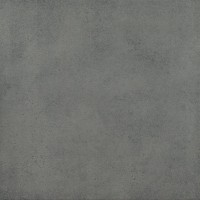 Плитка 43*43 Constructa Charcoal Newker