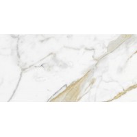 Плитка 30*60 Bistrot Calcatta Michelangelo Soft Rett R4Ry Ragno