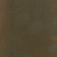 Плитка 120*120 Lava Marron 5,6 Mm Coverlam
