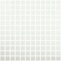 Мозаїка 31,5*31,5 Colors Ivory 103 VIDREPUR