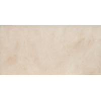 Плитка 59*119 Palace Crema Grespania