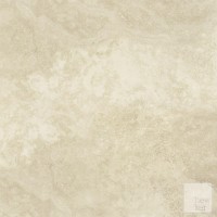 Плитка 75*75 Domina Nanotech Cream 166103 Newker