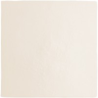 Плитка 13,2*13,2 Magma White 24968 Equipe