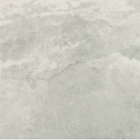 Плитка 90*90 Arezzo Perla Leviglass Pamesa