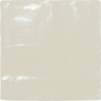 Плитка 10*10 Mallorca Green 23261 Equipe