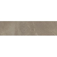 Плитка 29,5*119,2 Madison Noce Colorker