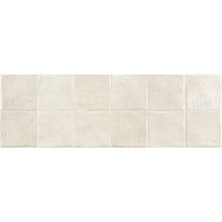 Плитка 30*90 Wave Beige Grespania