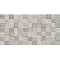 Плитка 31*60 Bris Iris Cvm990 Saloni