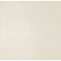 Плитка 60*60 Ec1 Farring Bi Lapp Rett 45005 Cerdisa