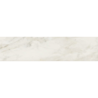 Плитка 80*240 Exalt Magic White Lucido 760080 6Mm Cerim