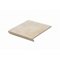 Сходинка 29,4*34 Cadra Sare 9350.0520 Euramic