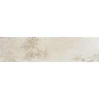 Плитка 30*120 Archistone Pietra Di Bavaria Lapp Rett Cerdisa