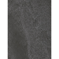 Плитка 30*60 Landstone Anthracite Nat Rett 53186 Cerdisa