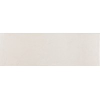 Плитка 30*90 Ahar Blanco Pamesa